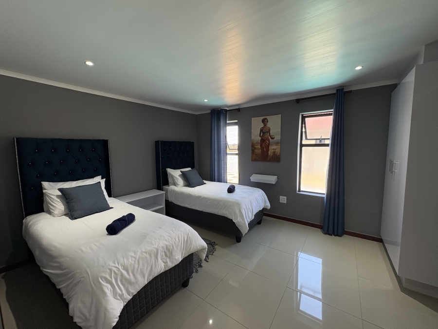 4 Bedroom Property for Sale in Darling Western Cape